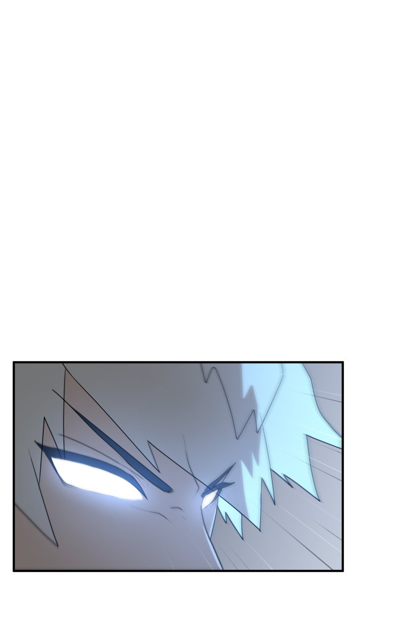 The One Who Parried Death Chapter 41 72